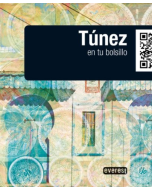 En tu Bolsillo Tunez