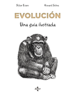 Evolución