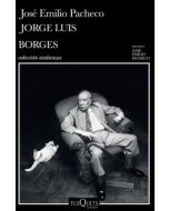 Jorge Luis Borges una Invitación a su Lectura