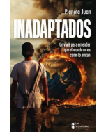 Inadaptados
