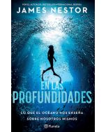 En las Profundidades