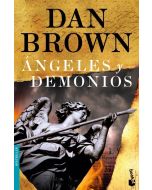Ángeles y Demonios