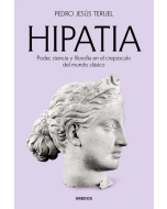 Hipatia
