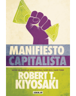 Manifiesto Capitalista