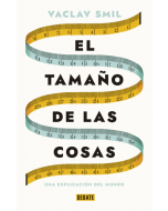 El Tamaño de las Cosas