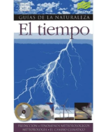 El Tiempo