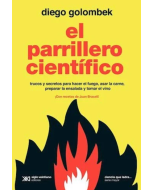 El Parrillero Científico