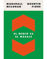 El Medio es el Masaje