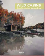 Wild Cabins
