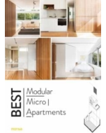 Best Modular Micro Apartments