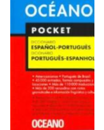 Diccionario Practico Español-Portugues