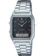 Reloj Edgy Collection - AQ-230A-1D