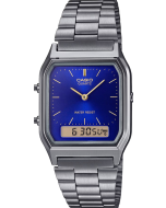 Reloj Edgy Collection - AQ-230GG-2A