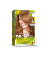 Garnier Nutrisse Tinte 73 Miel