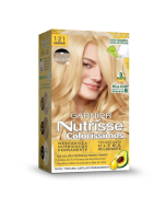 Garnier Nutrisse Tinte 121 Colorissimo Azahar