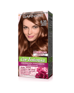 Garnier Coloración Intensa Tinte 6.35 Chocolate Natural