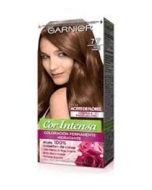 Garnier Coloración Intensa Tinte 7.7 Castano Caramelo