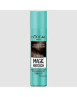 L'Oréal Paris Magic Retouch Castaño