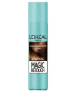 L'Oréal Paris Magic Retouch Castaño Claro