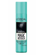 L'Oréal Paris Magic Retouch Negro