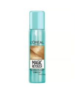 L'Oréal Paris Magic Retouch Rubio Claro Medio