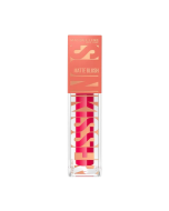 Maybelline Sunkisser Matte Blush 31 Hot Pink Summer