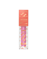 Maybelline Sunkisser Matte Blush 32 Lilac Clouds