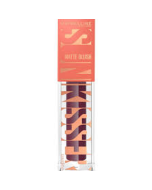 Maybelline Sunkisser Matte Blush 33 Berry Brunch