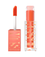 Maybelline Sunkisser Matte Blush 34 Peachy Quench