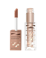 Maybelline Sunkisser Highlighter 20 Kiss Of Shimmer