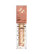 Maybelline Sunkisser Highlighter 21 All Star