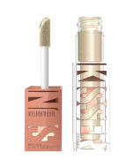 Maybelline Sunkisser Highlighter 22 Star Studded