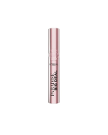 L'Oréal Paris Paradise Big Deal Mascara Black Washable