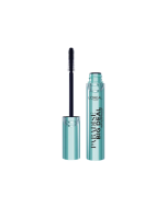 L'Oréal Paris Paradise Big Deal Mascara Black Waterproof