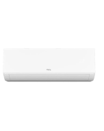 TCL Aire Acondcionado Split de 24,000 Btu | Inverter | Wi-Fi | R32a | Seer 23 | 10 Años de Garantía en el Compresor