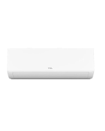 TCL Aire Acondcionado Split de 18,000 Btu | Inverter | Wi-Fi | R32a | Seer 23 | 10 Años de Garantía en el Compresor 