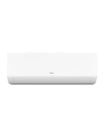 TCL Aire Acondcionado Split de 24,000 Btu | Inverter | Wi-Fi | R32a | Seer 19 | 10 Años de Garantía en el Compresor
