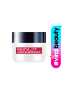 L'oréal Paris Revitalift Crema Día con Ácido Hialurónico