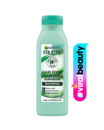 Garnier Fructis Hair Food Shampoo Aloe 300 ml