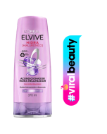 L'oréal Paris Acondicionador Elvive Hidra Hialurónico 370 ml
