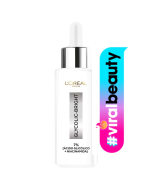 L'oréal Paris Glycolic Bright Sérum 30 ml