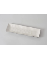 Oven to Table Bandeja para Galletas - Modelo: EUR-0010-W