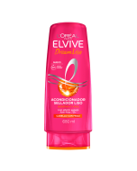 Elvive Dream Sleek Acondicionador 680 ml