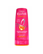 Elvive Dream Sleek Acondicionador 370 ml