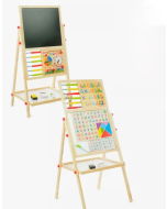 Shantou Tablero de Estudio Educativo