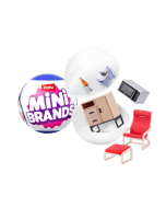 Disney Zuru Mini Brands Home Serie 1