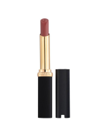 L'Oréal Paris Color Riche Volume Matte 133 Le Wood Nonchalant