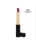 L'Oréal Paris Color Riche Volume Matte 153 Le Rosewood Ambition