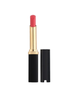 L'Oréal Paris Color Riche Volume Matte 163 Le Coral Irreverent