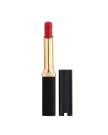 L'Oréal Paris Color Riche Volume Matte 193 Le Rouge Determination